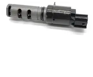 Paiying 243552G000 Variable Valve Timing Solenoid For Hyundai