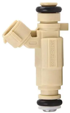 Paiying 35310-23600 Fuel Injector For Hyundai