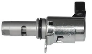 Paiying 03C906455A Variable Timing Solenoid Valve Vvt For Audi Vw Paiying 03C906455A Variable Timing Solenoid Valve Vvt For Audi Vw