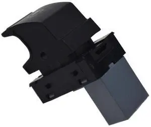 Paiying 7L6959855B Window Power Switch For Vw Golf