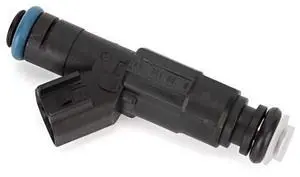 Paiying 0280156154 Fuel Injectors For Ford