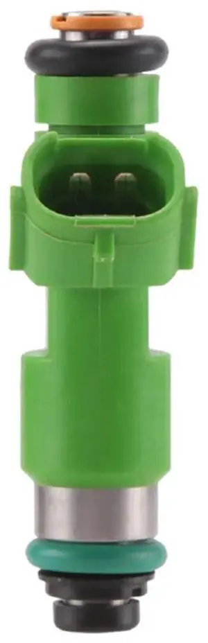 Paiying 16600-Jk20A Fuel Injector Nozzle For Nissan Paiying 16600-Jk20A Fuel Injector Nozzle For Nissan