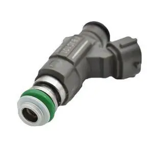Paiying 16600Ae060 Fuel Injector For Nissan