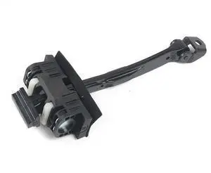 Paiying 13229108 Door Check Stopper Strap For Buick Paiying 13229108 Door Check Stopper Strap For Buick