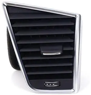 Paiying 8R1820902G Air Conditioning Vent For Audi Q5 Paiying 8R1820902G Air Conditioning Vent For Audi Q5