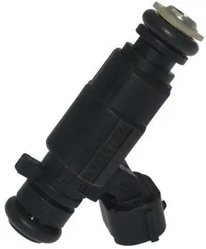 Paiying 3531022600 Fuel Injectors For Hyundai Accent