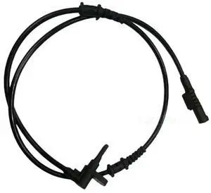 Paiying A9065400317 Abs Wheel Speed Sensor For Mercedes Paiying A9065400317 Abs Wheel Speed Sensor For Mercedes