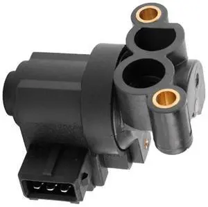 Paiying 35150-02600 Idle Air Control Valve For Hyundai Accent