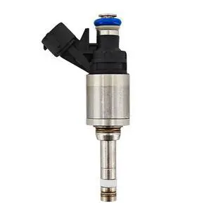 Paiying Fuel Injector 16600-6Ka0A For Infiniti Qx60 2016-2020 Nissan Pathfinder Paiying Fuel Injector 16600-6Ka0A For Infiniti Qx60 2016-2020 Nissan Pathfinder