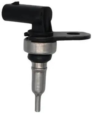 Paiying Coolant Temperature Sensor For Hyundai Elantra Sonata Kia Rio 392202M425