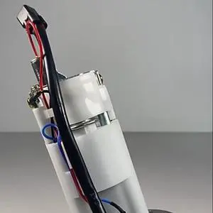 Paiying 49040-0023 Motocycle Fuel Pump Assembly Fit For Kawasaki Ninja Zx6R Zx636 Zx600R 2007-2012