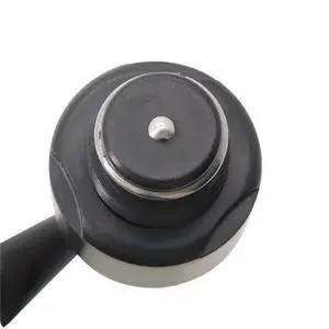 Paiying 3 Wire Switch 278-002-325 278-002-773 Fit For Sea Doo Xp Gs  Gti Gtx Paiying 3 Wire Switch 278-002-325 278-002-773 Fit For Sea Doo Xp Gs  Gti Gtx