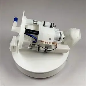Paiying Fuel Pump Assembly 1S3-13907-10-00 For Yamaha Raptor 700 700R