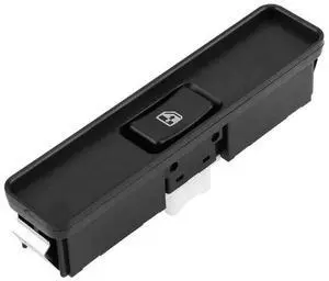 Paiying Electric Power Window Control Switch 37995-60A00 For Suzuki Vitara
