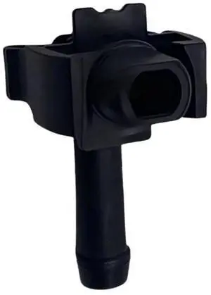 Paiying Overflow Hose Clamp 21750-4Eb0A For Nissan Versa Kicks Qashqai Paiying Overflow Hose Clamp 21750-4Eb0A For Nissan Versa Kicks Qashqai