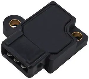 Paiying Ignition Control Module For Mitsubishi Galant Van Chevrolet Metro Geo Paiying Ignition Control Module For Mitsubishi Galant Van Chevrolet Metro Geo