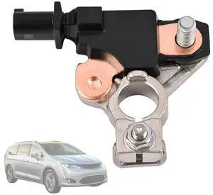 Paiying Battery Current Sensor 56029713Aa For Jeep Grand Cherokee 2014 2015 2016 Paiying Battery Current Sensor 56029713Aa For Jeep Grand Cherokee 2014 2015 2016