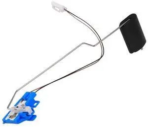 Paiying Fuel Pump Sender 94460-2S000 For Hyundai Tucson Ix35 2011-2015