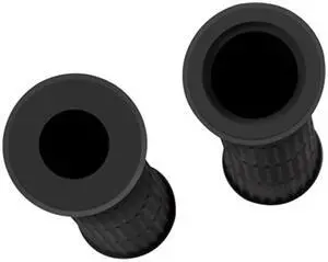 Paiying Handle Bars Grips Fit For Honda Ct90 S90 Cl70 Cl90 Cb100 Cb125S Ca160 Left & Right Paiying Handle Bars Grips Fit For Honda Ct90 S90 Cl70 Cl90 Cb100 Cb125S Ca160 Left & Right