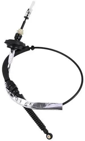 Paiying 1X Shift Cable 68164081Ab 68164081Ac For Dodge Dart 2013 2014 2015 2016