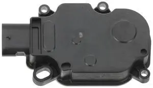 Paiying Grille Shutter Actuator Bm5Z-10884-A For Ford Focus 2012-2019 Paiying Grille Shutter Actuator Bm5Z-10884-A For Ford Focus 2012-2019