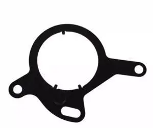 Paiying Vacuum Pump Gasket Bm5Z-2A572-A For Ford