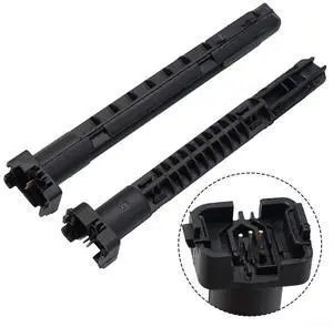 Paiying Transmission Control Sensors Y39B4 Y39B5 For 722.8 Mercedes W169 W245 Paiying Transmission Control Sensors Y39B4 Y39B5 For 722.8 Mercedes W169 W245