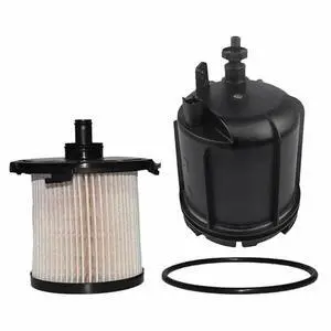 Paiying Cc11-9160-Aa Diesel Filter Housing & Fuel Filter For Ford Transit Mk7 Mk8 Custom Paiying Cc11-9160-Aa Diesel Filter Housing & Fuel Filter For Ford Transit Mk7 Mk8 Custom