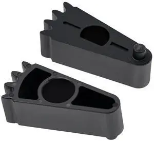 Paiying 2Pcs Hvac Heater Blend Door Actuator Gear 13263335 For Chevy Buick Cadillac Paiying 2Pcs Hvac Heater Blend Door Actuator Gear 13263335 For Chevy Buick Cadillac