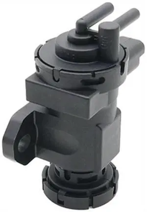 Paiying Turbo Pressure Solenoid Valve 9635704380 For Citroen Peugeot 1.9 2.0 2.2 Hdi Paiying Turbo Pressure Solenoid Valve 9635704380 For Citroen Peugeot 1.9 2.0 2.2 Hdi