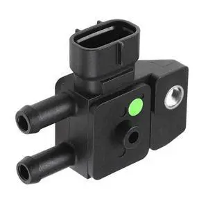 Paiying Pressure Sensor 89481-12050 For Toyota 1.4 2.5 3.0 D-4D 2.0 D 2.2 D