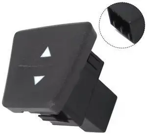 Paiying Left Side Power Window Switch 735360836 For Fiat Panda 2003-2013 Paiying Left Side Power Window Switch 735360836 For Fiat Panda 2003-2013