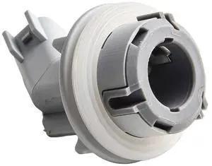 Paiying Bulb Holder With Connector 4M5A-13K370-Ba For Ford Focus Mk2 2005-2013