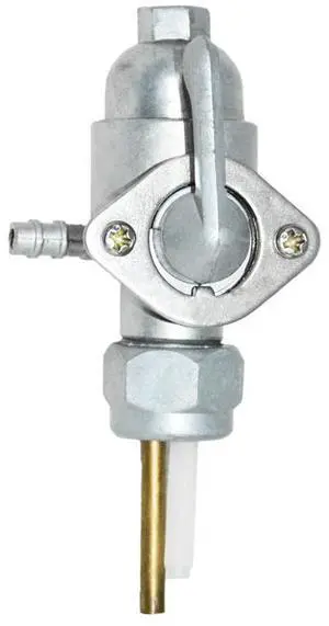 Paiying Gas Fuel Petcock For Yamaha Lt2M Lt2 Lt3 1972-1973 Ltmx Yl2C M Yb100 Rx100