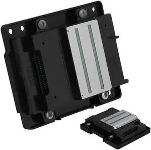 1PC Printer Print Head Printers Spare Parts For EPSON WF-7610 WF-7620 WF-7621 WF-7111 WF-3640 WF-3620 1PC Printer Print Head Printers Spare Parts For EPSON WF-7610 WF-7620 WF-7621 WF-7111 WF-3640 WF-3620