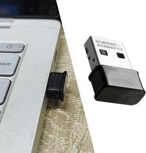 Dual-band USB Wi-Fi Adapter USB 2.0 2.4 GHz /5 GHz For ASUS USB-AC53 Nano AC1200