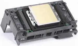 Printhead UV Print Head Fits For Epson Xp600 Xp800 Xp1000 Printer