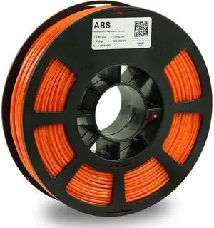 Kodak 3D Printing Filament