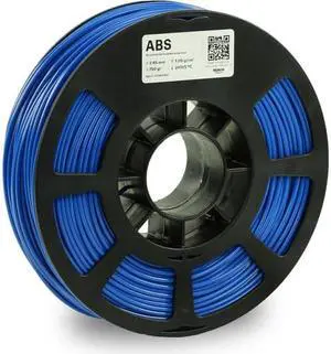 Kodak 3D Printing Filament