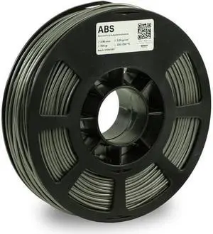 Kodak 3D Printing Filament