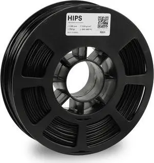 Kodak 3D Printing Filament