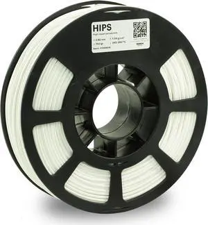 Kodak 3D Printing Filament