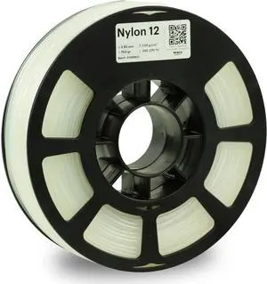 Kodak 3D Printing Filament