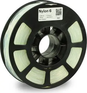 Kodak 3D Printing Filament