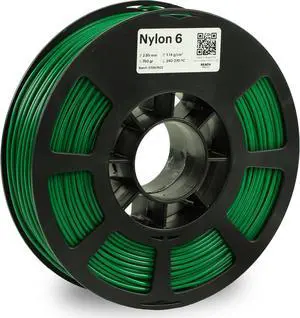 Kodak 3D Printing Filament