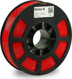 Kodak 3D Printing Filament