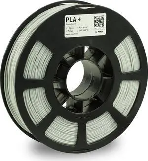 Kodak 3D Printing Filament