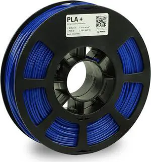 Kodak 3D Printing Filament