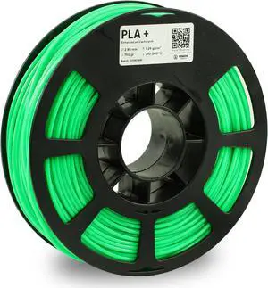 Kodak 3D Printing Filament