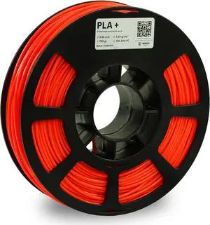 Kodak 3D Printing Filament
